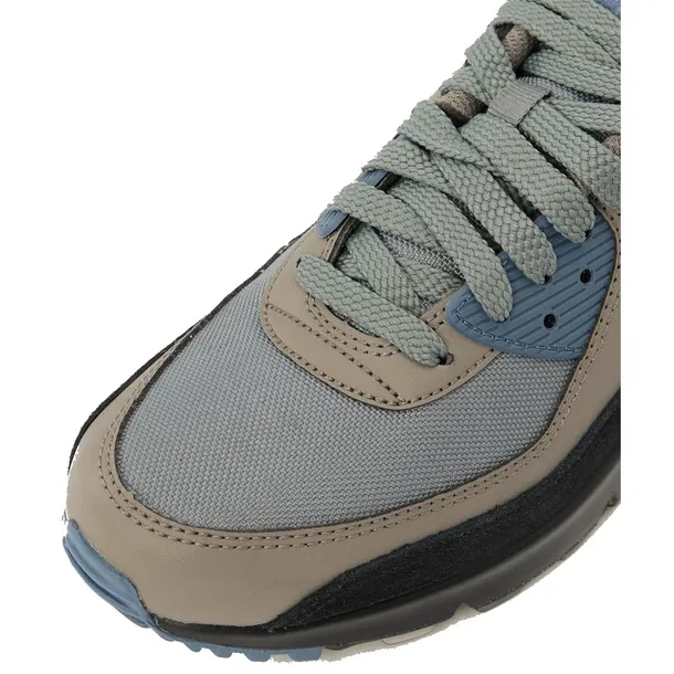 air-max-90-kod-producenta-ib6392001-rozmiar-41