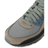 air-max-90-kod-producenta-ib6392001-rozmiar-41