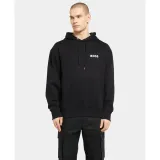 50477581-marka-hugo-boss