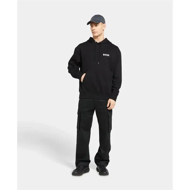 50477581-kod-producenta-50477581