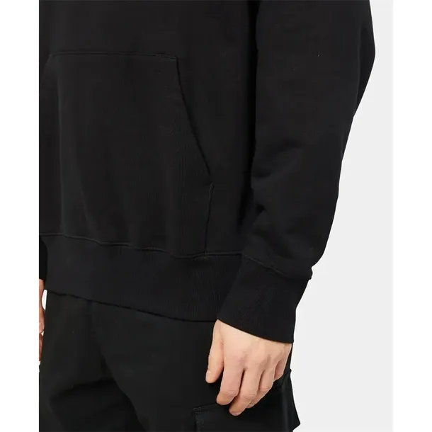 50477581-marka-hugo-boss-rozmiar-m