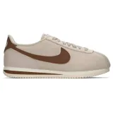 cortez