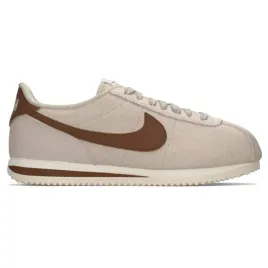 cortez