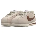 cortez-kod-producenta-ib1857100