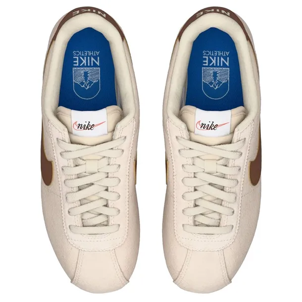 cortez-marka-nike