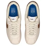 cortez-marka-nike