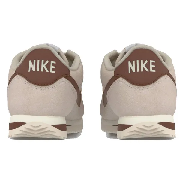 cortez-kod-producenta-ib1857100-marka-nike