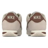 cortez-kod-producenta-ib1857100-marka-nike
