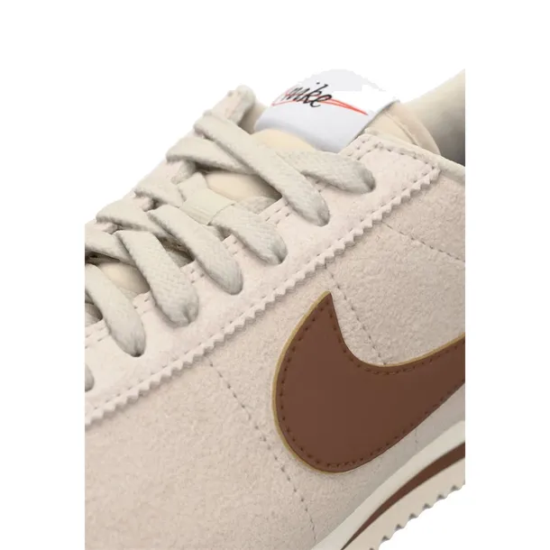 cortez-kod-producenta-ib1857100-rozmiar-445