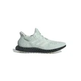 4d-futurecraft