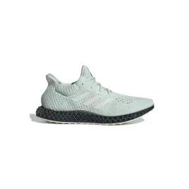 4d-futurecraft