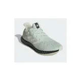 4d-futurecraft-kod-producenta-gx6603
