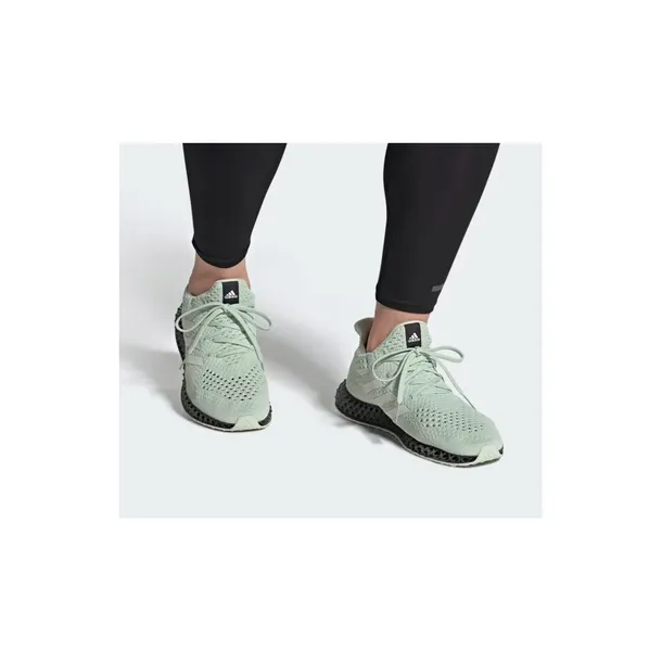 4d-futurecraft-marka-adidas