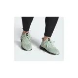 4d-futurecraft-marka-adidas