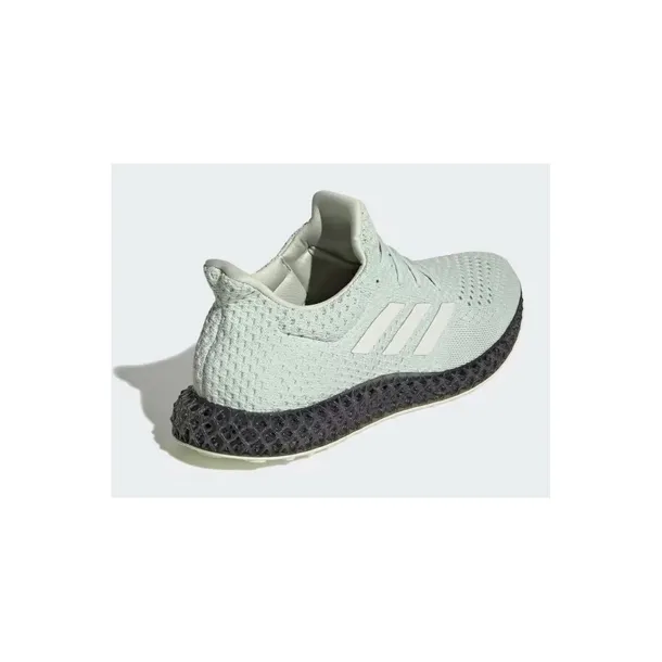 4d-futurecraft-rozmiar-40