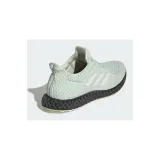 4d-futurecraft-rozmiar-40