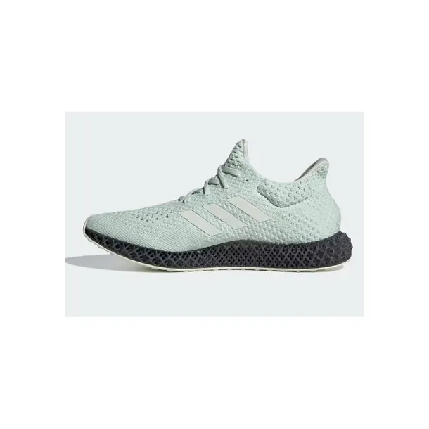 4d-futurecraft-kod-producenta-gx6603-marka-adidas
