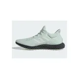 4d-futurecraft-kod-producenta-gx6603-marka-adidas