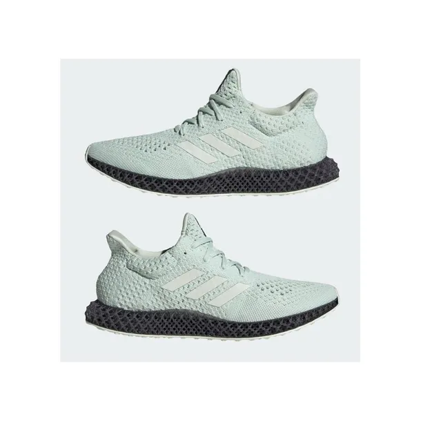 4d-futurecraft-kod-producenta-gx6603-rozmiar-40