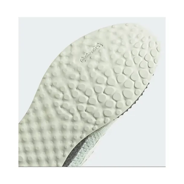 4d-futurecraft-marka-adidas-kod-producenta-gx6603