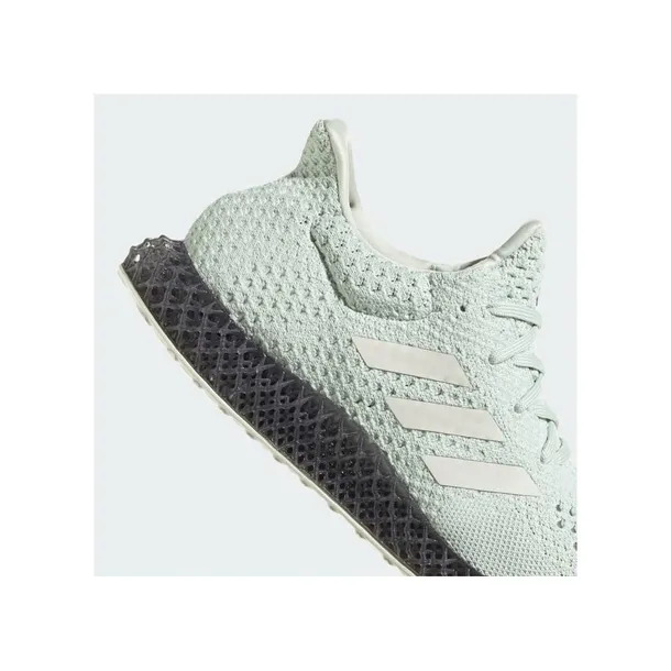 4d-futurecraft-marka-adidas-rozmiar-40