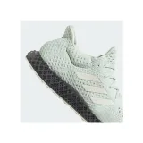 4d-futurecraft-marka-adidas-rozmiar-40