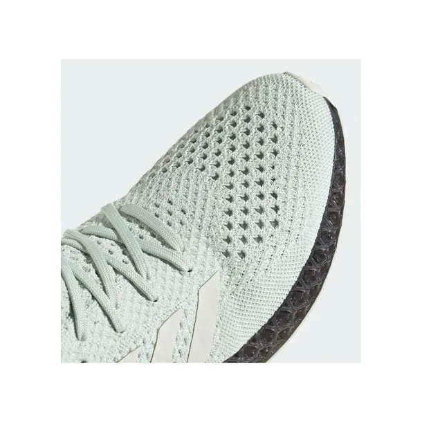 4d-futurecraft-rozmiar-40-kod-producenta-gx6603