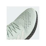 4d-futurecraft-rozmiar-40-kod-producenta-gx6603