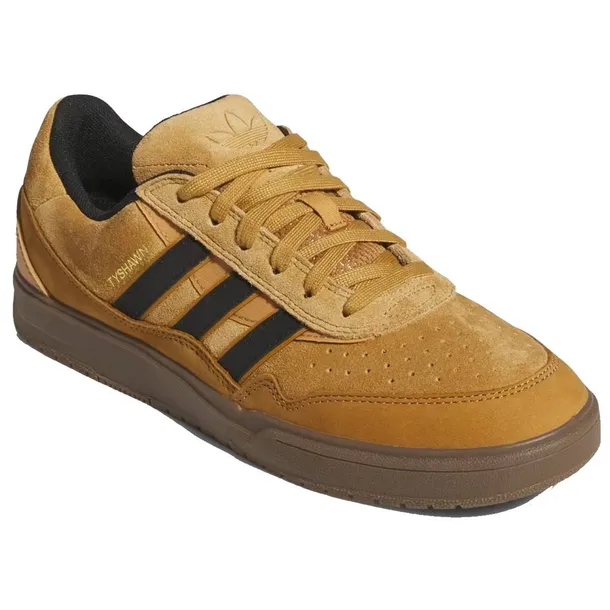 tyshawn-ii-kod-producenta-ji0851-marka-adidas