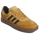 tyshawn-ii-kod-producenta-ji0851-marka-adidas