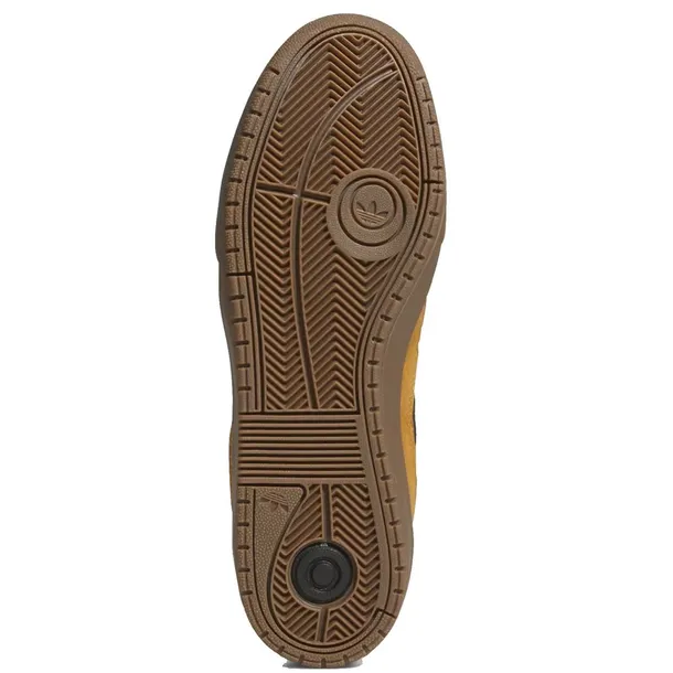 tyshawn-ii-marka-adidas-kod-producenta-ji0851