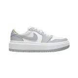 air-jordan-1-elevate-low