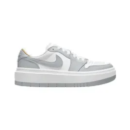 air-jordan-1-elevate-low