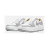 air-jordan-1-elevate-low-kod-producenta-dh7004100