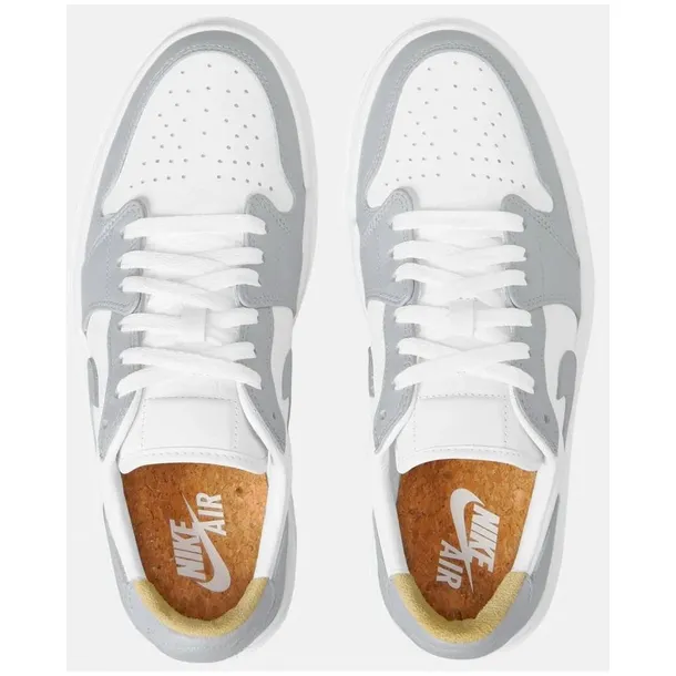air-jordan-1-elevate-low-marka-nike
