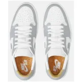 air-jordan-1-elevate-low-marka-nike