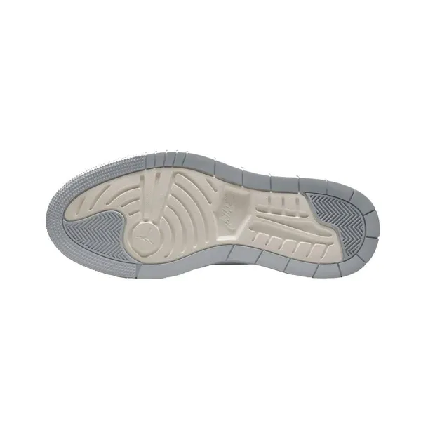air-jordan-1-elevate-low-rozmiar-425