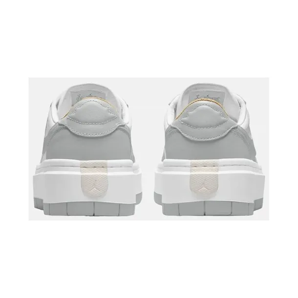 air-jordan-1-elevate-low-kod-producenta-dh7004100-marka-nike