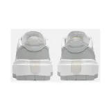 air-jordan-1-elevate-low-kod-producenta-dh7004100-marka-nike