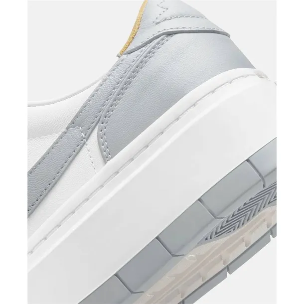 air-jordan-1-elevate-low-kod-producenta-dh7004100-rozmiar-425