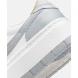 air-jordan-1-elevate-low-kod-producenta-dh7004100-rozmiar-425