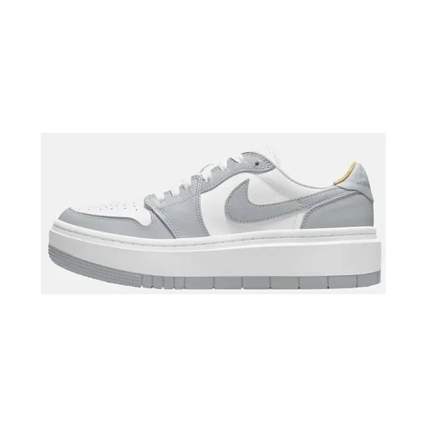 air-jordan-1-elevate-low-marka-nike-kod-producenta-dh7004100