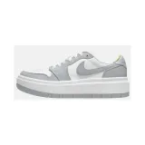 air-jordan-1-elevate-low-marka-nike-kod-producenta-dh7004100
