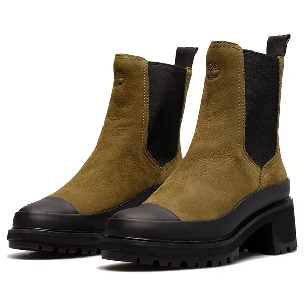 0a44xc327-marka-timberland