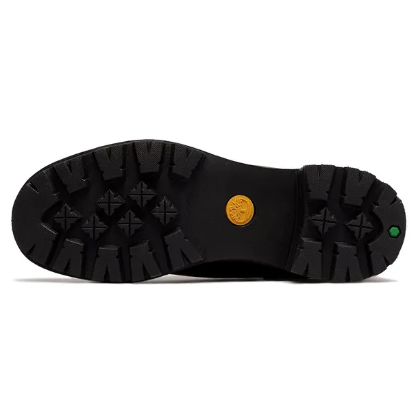 0a44xc327-kod-producenta-0a44xc327-marka-timberland