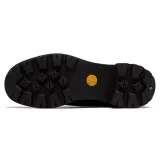 0a44xc327-kod-producenta-0a44xc327-marka-timberland