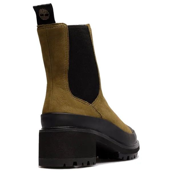 0a44xc327-marka-timberland-kod-producenta-0a44xc327