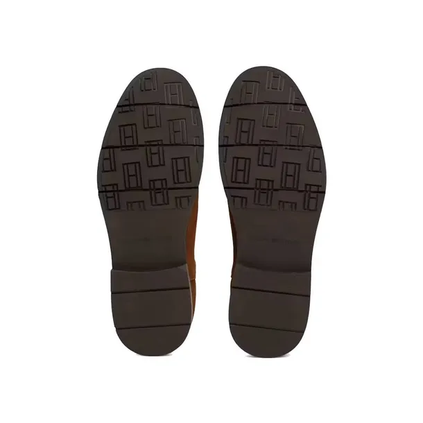 fm0fm05102-kod-producenta-fm0fm05102-marka-tommy-hilfiger