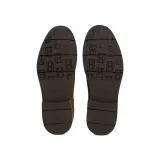 fm0fm05102-kod-producenta-fm0fm05102-marka-tommy-hilfiger