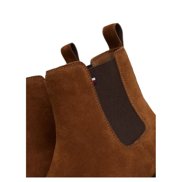 fm0fm05102-kod-producenta-fm0fm05102-rozmiar-43